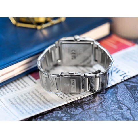 Чоловічий годинник FESTINA F20677/3 Classic