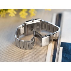 Чоловічий годинник FESTINA F20677/5 Classic