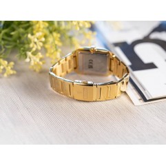 Чоловічий годинник FESTINA F20678/2 Classic