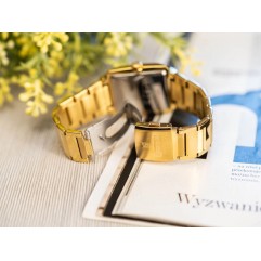 Чоловічий годинник FESTINA F20678/3 Classic