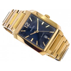 Чоловічий годинник FESTINA F20678/3 Classic