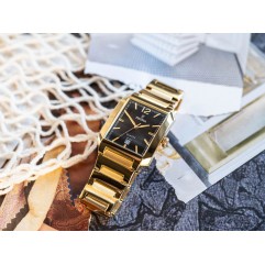 Чоловічий годинник FESTINA F20678/4 Classic