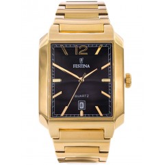 Годинник FESTINA F20678/4 Classic