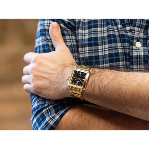 Чоловічий годинник FESTINA F20678/4 Classic