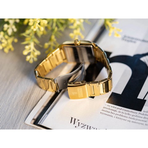 Чоловічий годинник FESTINA F20678/4 Classic