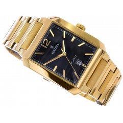 Чоловічий годинник FESTINA F20678/4 Classic