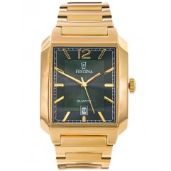 Годинник FESTINA F20678/5 Classic