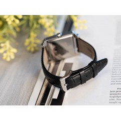 Чоловічий годинник FESTINA F20681/1 Classic