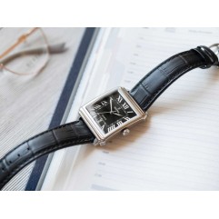 Чоловічий годинник FESTINA F20681/3 Classic
