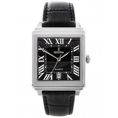 Годинник FESTINA F20681/3 Classic