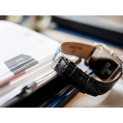 Чоловічий годинник FESTINA F20681/3 Classic