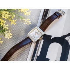 Чоловічий годинник FESTINA F20681/4 Classic