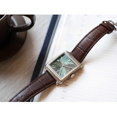 Чоловічий годинник FESTINA F20681/7 Classic