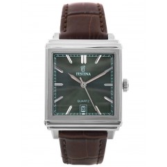 Годинник FESTINA F20681/7 Classic