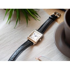 Жіночий годинник FESTINA F20682/3 Classic Strap