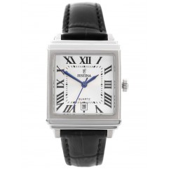 Годинник FESTINA F20682/3 Classic Strap