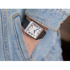 Жіночий годинник FESTINA F20682/3 Classic Strap