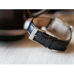Жіночий годинник FESTINA F20682/3 Classic Strap