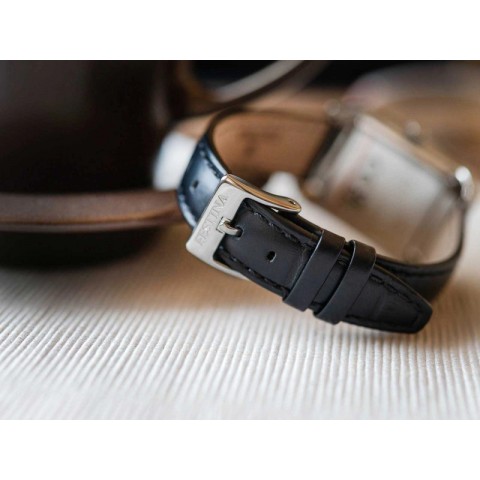 Жіночий годинник FESTINA F20682/3 Classic Strap