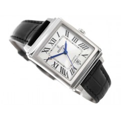 Жіночий годинник FESTINA F20682/3 Classic Strap