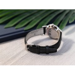 Жіночий годинник FESTINA F20691/1 Classic Strap