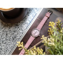 Жіночий годинник FESTINA F20691/3 Classic Strap