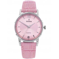 Годинник FESTINA F20691/3 Classic Strap Годинник FESTINA F20691/3 Classic Strap