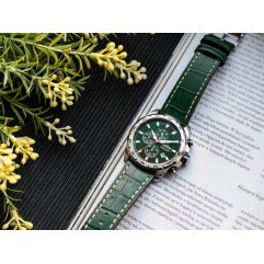 Чоловічий годинник FESTINA F20692/3 Timeless Chronograph