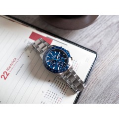 Жіночий годинник FESTINA F20693/4 Ceramic