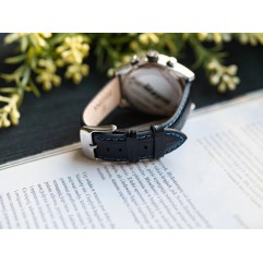 Чоловічий годинник FESTINA F20695/5 Timeless Chronograph