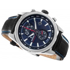 Чоловічий годинник FESTINA F20695/5 Timeless Chronograph