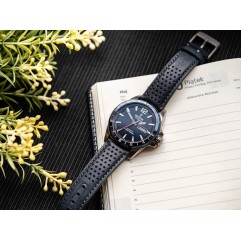 Чоловічий годинник FESTINA F20699/2 Titanium Date
