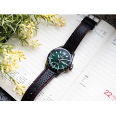 Чоловічий годинник FESTINA F20699/3 Titanium Date