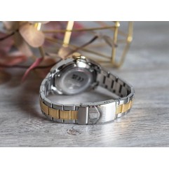 Чоловічий годинник FESTINA F20706/3 The Originals Diver