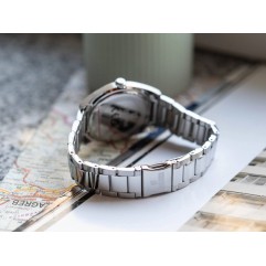 Чоловічий годинник FESTINA F20707/4 Classic Bracelet