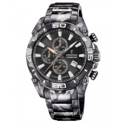 Годинник FESTINA F20710/1 Chrono Bike SET Special Edition