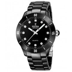 Годинник FESTINA F20723/2 Ceramica Lady