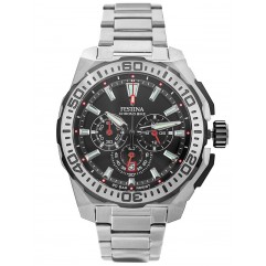 Годинник FESTINA F20724/7 Chrono Bike