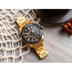 Чоловічий годинник FESTINA F20727/3 Chrono Bike