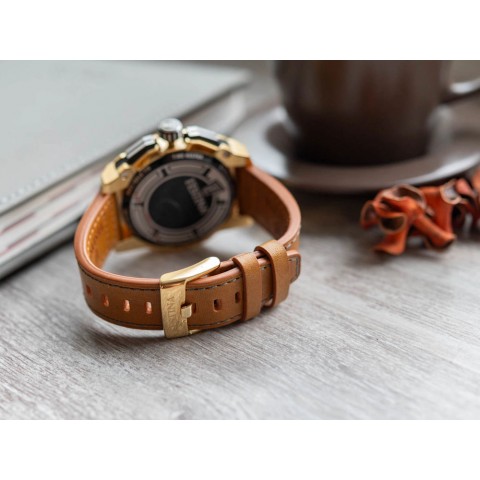 Чоловічий годинник FESTINA F20728/1 Chrono Bike