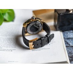 Чоловічий годинник FESTINA F20728/3 Chrono Bike