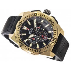 Чоловічий годинник FESTINA F20728/3 Chrono Bike