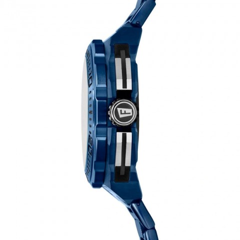 Чоловічий годинник FESTINA F20729/1 Chrono Bike Diver Set Special Edition