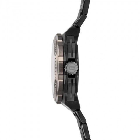 Чоловічий годинник FESTINA F20731/2 Chrono Bike Diver Set Limited Edition