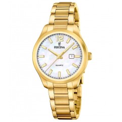 Годинник FESTINA F20741/1 Lady