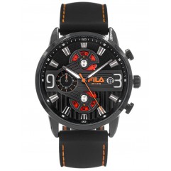 Годинник FILA 38-175-003