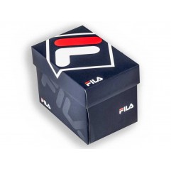 Чоловічий годинник FILA 38-175-003