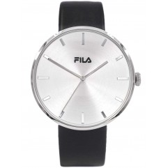 Годинник FILA 38-177-101
