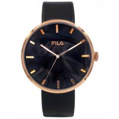 Годинник FILA 38-177-102
