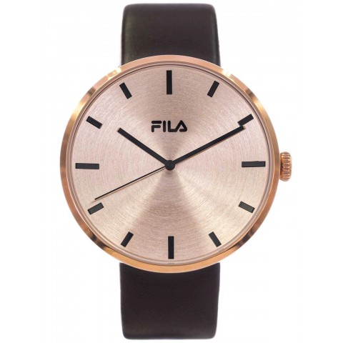 Чоловічий годинник FILA 38-177-104